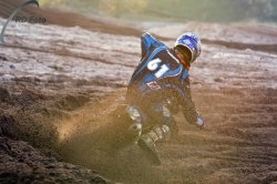 180-Moto-Cross-MX-Training-MSC-Grevenbroich-20-21-11-2010